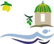 GAL Terra Protetta