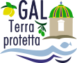 GAL Terra Protetta